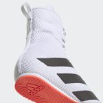 adidas-box-hog GV9975