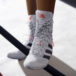 adidas-box-hog GV9975
