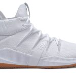 New Balance  OMN1S – White, White (BBOMNXWW)