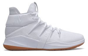 New Balance  OMN1S – White, White (BBOMNXWW)