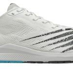 new-balance-1500 M1500CV6
