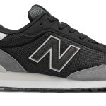 new-balance-515 ML515OTZ