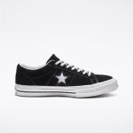 converse-one-star 158369C