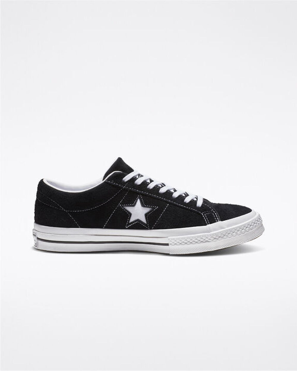 converse-one-star 158369C
