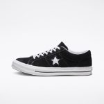 converse-one-star 158369C