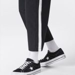 converse-one-star 158369C