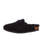 birkenstock-boston 259881