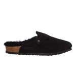 birkenstock-boston 259881