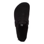 birkenstock-boston 259881