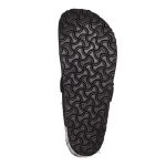 birkenstock-boston 259881