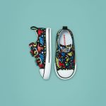 converse-chuck-taylor-all-star 769234C