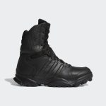 adidas GSG 9.2 Stiefel Core Black / Core Black / Core Black (807295)