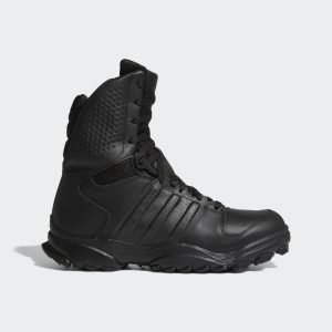 adidas GSG 9.2 Stiefel Core Black / Core Black / Core Black (807295)
