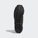adidas-gsg 807295