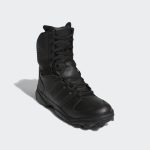 adidas-gsg 807295