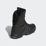 adidas-gsg 807295