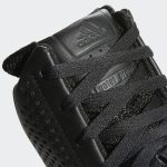 adidas-gsg 807295