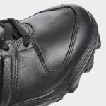 adidas-gsg 807295