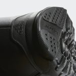 adidas-gsg 807295