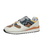karhu-synchron F802664