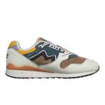karhu-synchron F802664