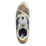 karhu-synchron F802664