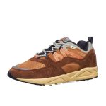 karhu-fusion-2-0 F804112
