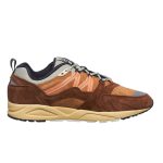 karhu-fusion-2-0 F804112