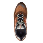 karhu-fusion-2-0 F804112