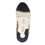 karhu-fusion-2-0 F804112