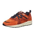 karhu-fusion-2-0 F804113