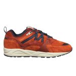 karhu-fusion-2-0 F804113