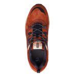 karhu-fusion-2-0 F804113
