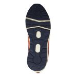 karhu-fusion-2-0 F804113