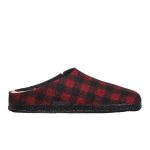 birkenstock-sneaker 1017542