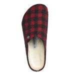 birkenstock-sneaker 1017542