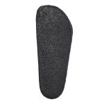 birkenstock-sneaker 1017542