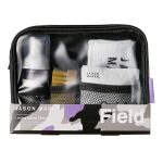 Jason Markk Field Kit Black (JM600210 / 0001)