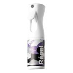 Jason Markk Field Repel White (JM600310WHT / 1201)