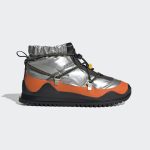 adidas-by-stella-mccartney-sneaker H00050