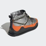 adidas-by-stella-mccartney-sneaker H00050