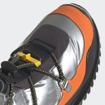 adidas-by-stella-mccartney-sneaker H00050