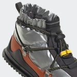 adidas-by-stella-mccartney-sneaker H00050