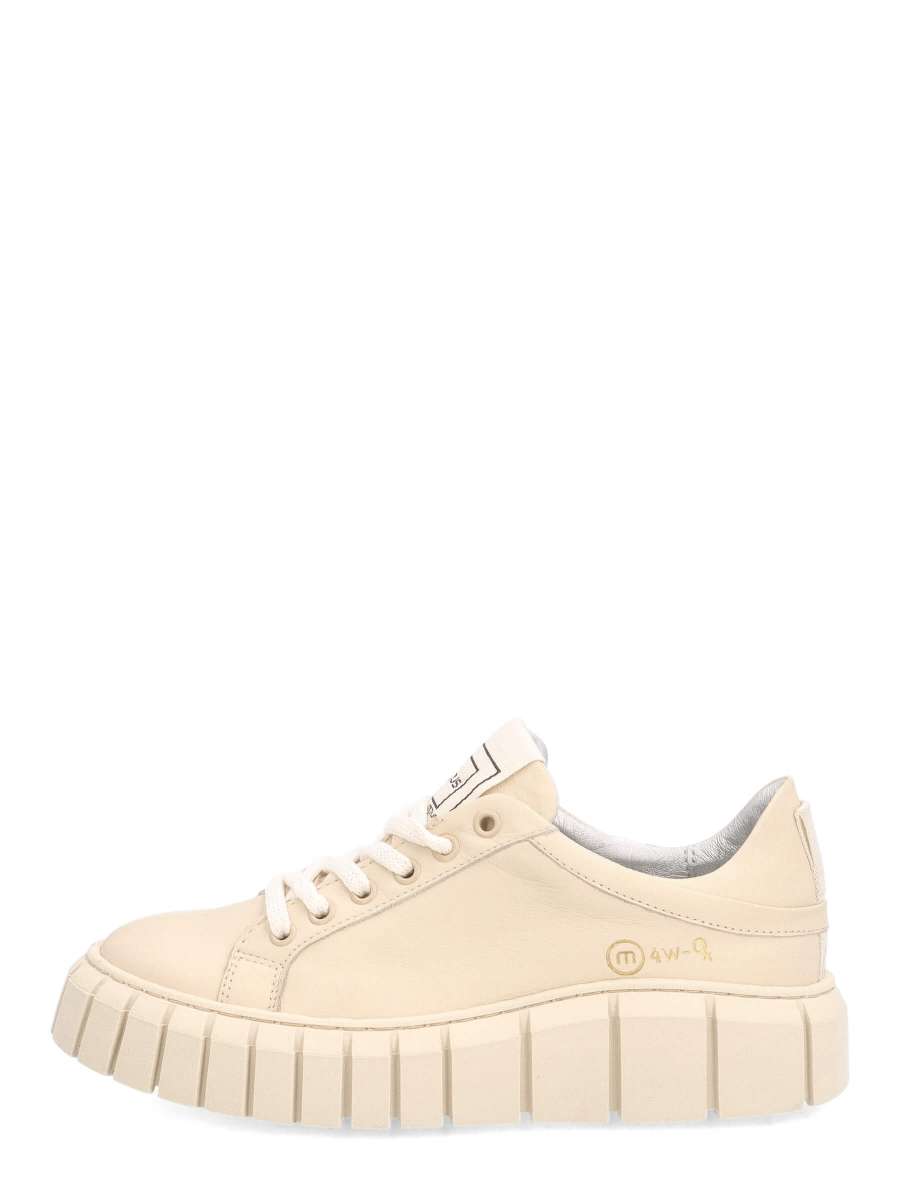 mjus-sneaker P67101.12