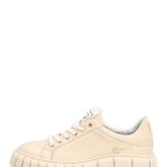 mjus-sneaker P67101.13