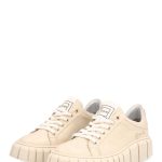 mjus-sneaker P67101.13