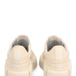 mjus-sneaker P67101.13