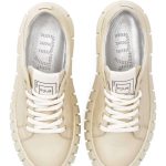 mjus-sneaker P67101.13