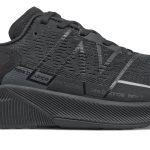 New Balance  FuelCell Propel v2 – Black, Black (MFCPRBK2)