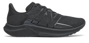 New Balance  FuelCell Propel v2 – Black, Black (MFCPRBK2)